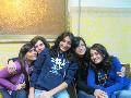 Assemblea Elettiva 2010 02