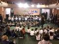 2017 Concerto Pasqua Acr 01