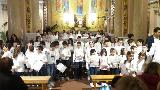 2017 Concerto Pasqua Acr 03