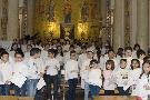 2017 Concerto Pasqua Acr 04