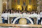 2017 Concerto Pasqua Acr 05