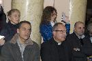 2017 Concerto Pasqua Acr 06