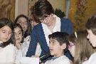 2017 Concerto Pasqua Acr 07