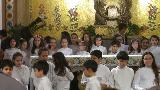 2017 Concerto Pasqua Acr 08