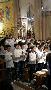 2017 Concerto Pasqua Acr 09