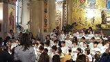 2017 Concerto Pasqua Acr 10