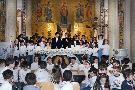 2017 Concerto Pasqua Acr 12