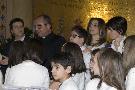 2017 Concerto Pasqua Acr 13