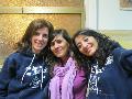 Assemblea Elettiva 2010 03