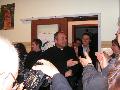 Compleanno Don Demetrio 2012 02