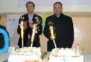 Compleanno Don Demetrio 2012 07