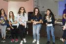 2017 Festa Accoglienza 01