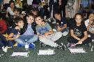 2017 Festa Accoglienza 05