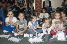 2017 Festa Accoglienza 06