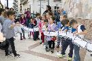 2017 Festa Accoglienza 08