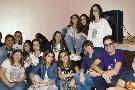 2017 Festa Accoglienza 09