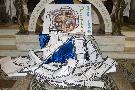 2017 Festa Accoglienza 11