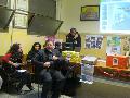 Assemblea Elettiva 2010 04