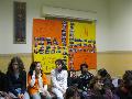 Assemblea Elettiva 2010 06