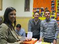 Assemblea Elettiva 2010 08