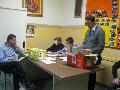Assemblea Elettiva 2010 09