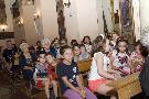 2019 Oratorio Estivo 38