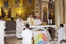 2019 Oratorio Estivo 46