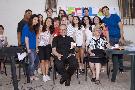 2019 Oratorio Estivo 47