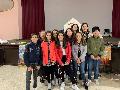 2019 Adesione 13