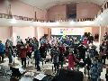 2020 Festa Del Ciao 05
