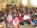 Festa Del Ciao 2010 03