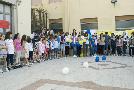 Festa Accoglienza 2012 02
