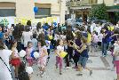 Festa Accoglienza 2012 03