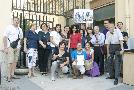Festa Accoglienza 2012 04