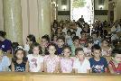 Festa Accoglienza 2012 05