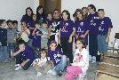 Festa Del Ciao 2012 10