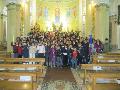 2012 Adesione 01