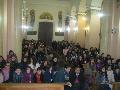 2012 Adesione 02