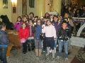 2012 Adesione 03