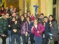 2012 Adesione 04