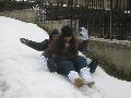 3 1 2013 Giovani Sulla Neve 02