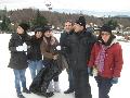 3 1 2013 Giovani Sulla Neve 08