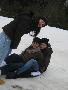3 1 2013 Giovani Sulla Neve 11