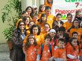 Festa Del Ciao 2010 16