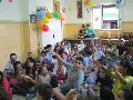 Festa Inizio 2010 02
