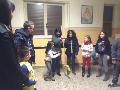 2014 Aspettando Le Befane 04