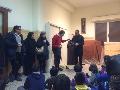 2014 Aspettando Le Befane 06
