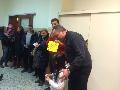 2014 Aspettando Le Befane 07