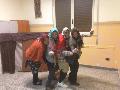 2014 Aspettando Le Befane 11