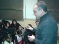 2014 Aspettando Le Befane 12